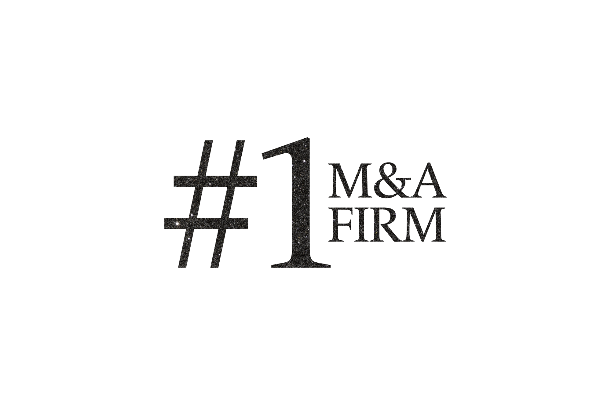 1-m&a-firm