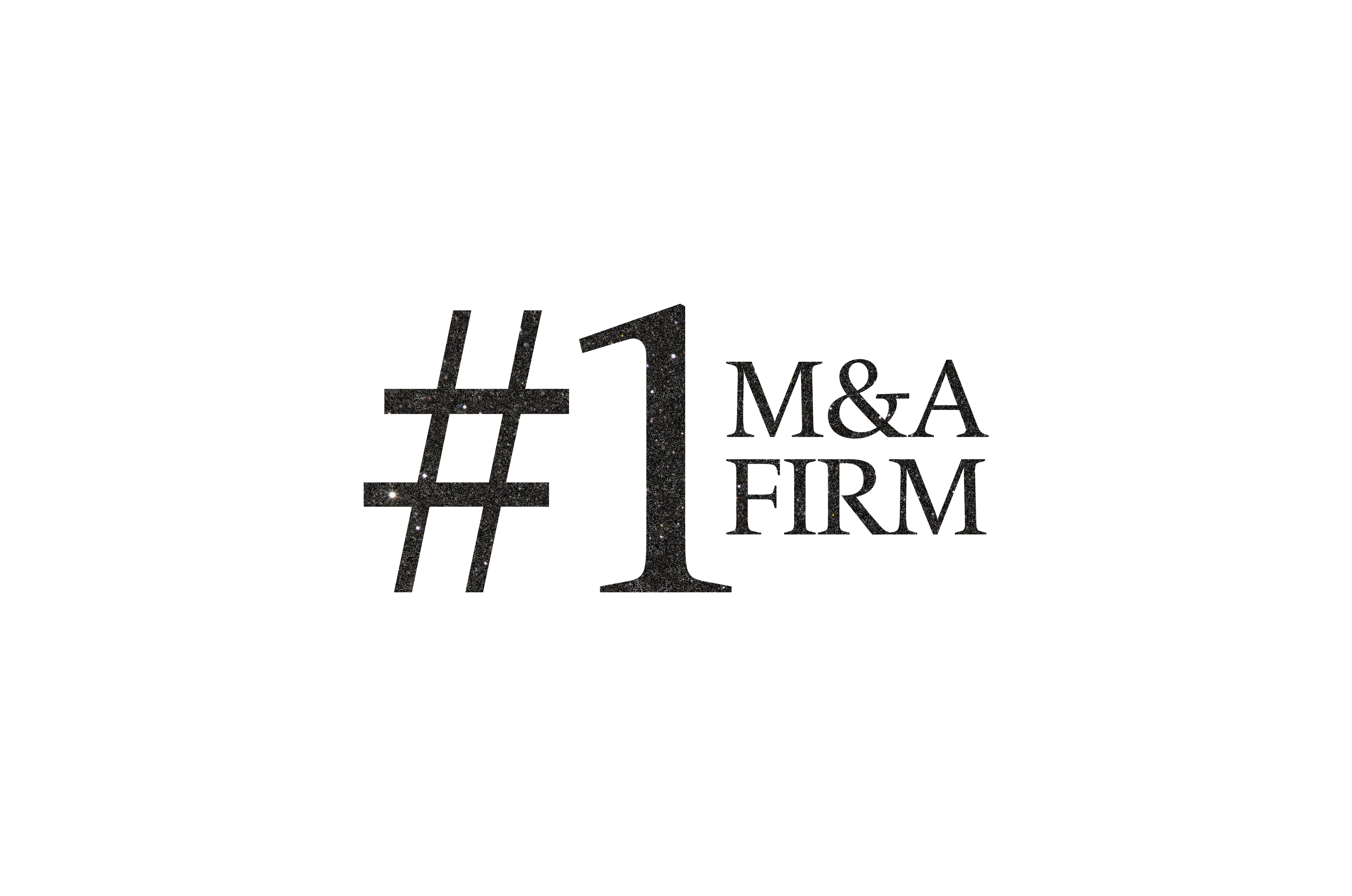 Start A Conversation start-a-conversation