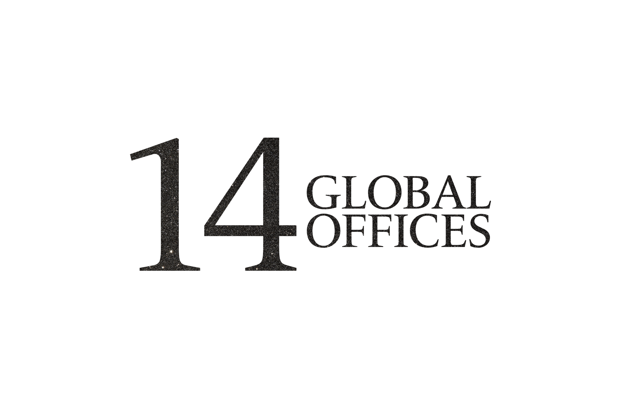 14-offices-2