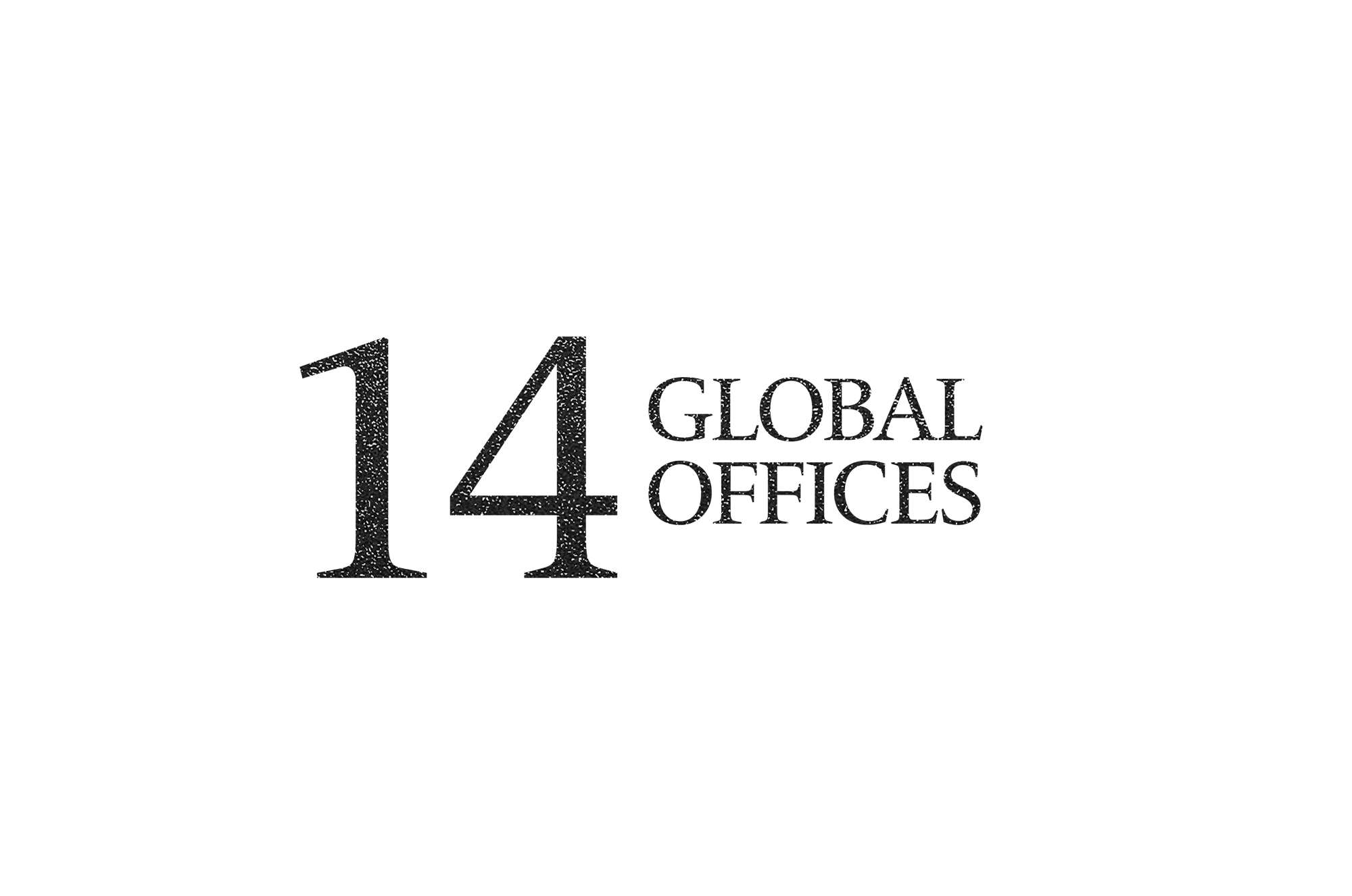 14_Global_Offices