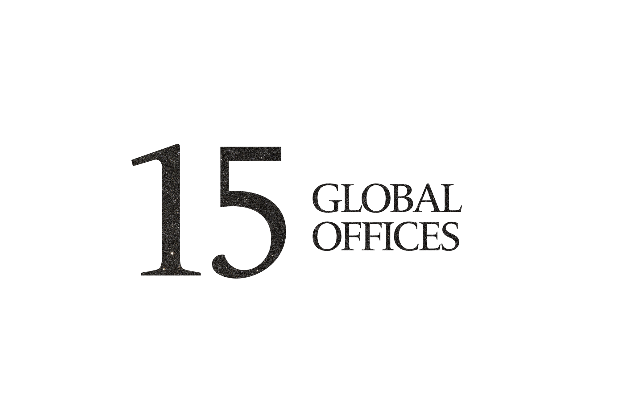 15_Global_Offices_English 15_Global_Offices_English