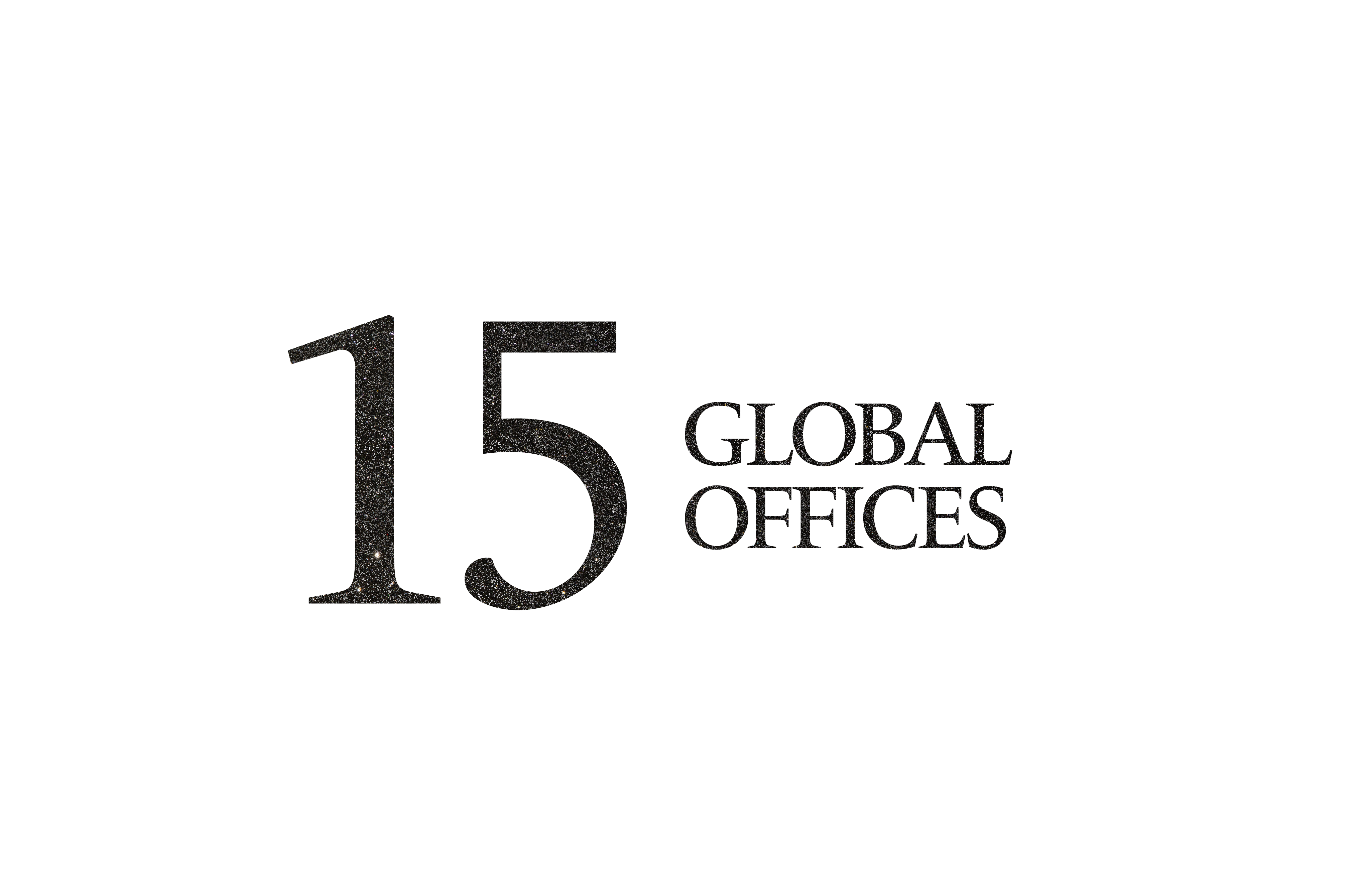 Start A Conversation start-a-conversation