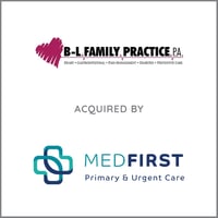 BL_Family_Practices