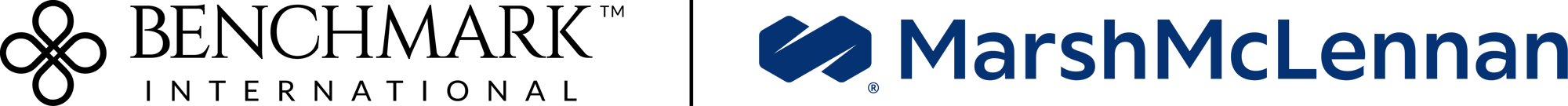 Benchmark-Marsh-McLennan-Lockup-color Benchmark-Marsh-McLennan-Lockup-color