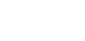 Benchmark_International_Logo_Stacked_White