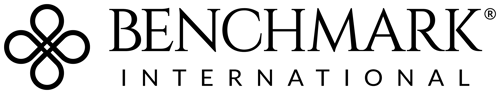 Benchmark_International_Registered_Trademark_Logo_Horizontal_Black (1)