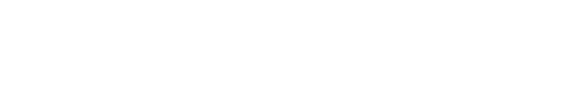 Benchmark_International_Registered_Trademark_Logo_Horizontal_White (1)