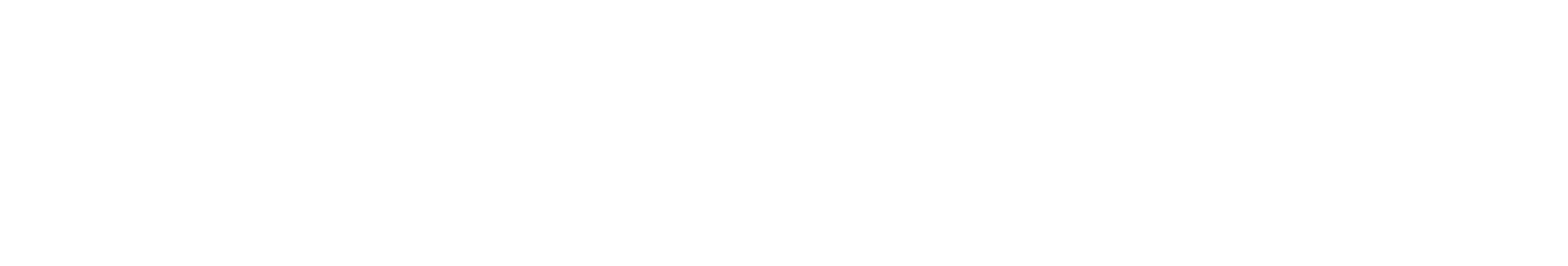 Benchmark_International_Trademark_Logo_Benchmark_International_Trademark_Logo_Horizontal_White