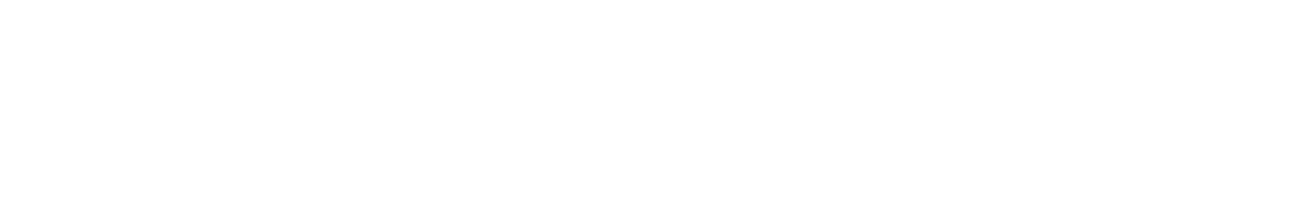 Benchmark_International_Trademark_Logo_Benchmark_International_Trademark_Logo_Horizontal_White