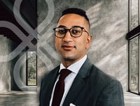 Benchmark_Team_Chirag_Patel