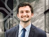 Benchmark_Team_Connor_Paskoff