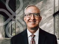 Benchmark_Team_Michael_Macinnes