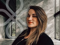 Benchmark_Team_Persephannie_Lovett