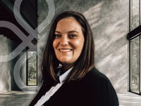 Benchmark_Team_Sarah_Fleming
