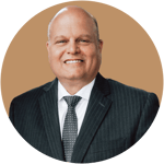 Clinton_Johnston Clinton_Johnston