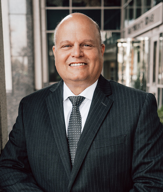 Clinton_Johnston_Profile_02