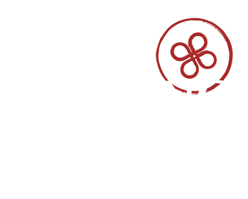ClosingRemarks_NEWRED_small