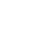 DO_Webinar_M&A_in_2025_Hubspot_Icons-01 (1)
