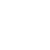 DO_Webinar_M&A_in_2025_Hubspot_Icons-03