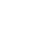 DO_Webinar_M&A_in_2025_Hubspot_Icons-04