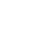 DO_Webinar_M&A_in_2025_Hubspot_Icons-05