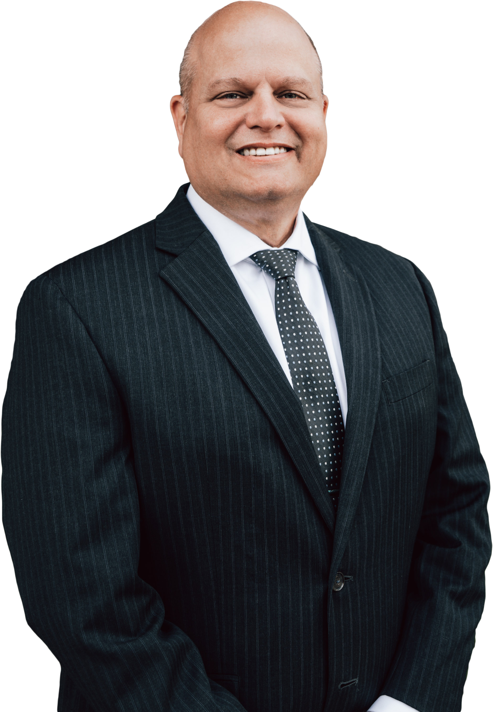 DSC05422-transparent