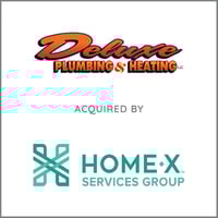 Deluxe_Plumbing_&_Heating 