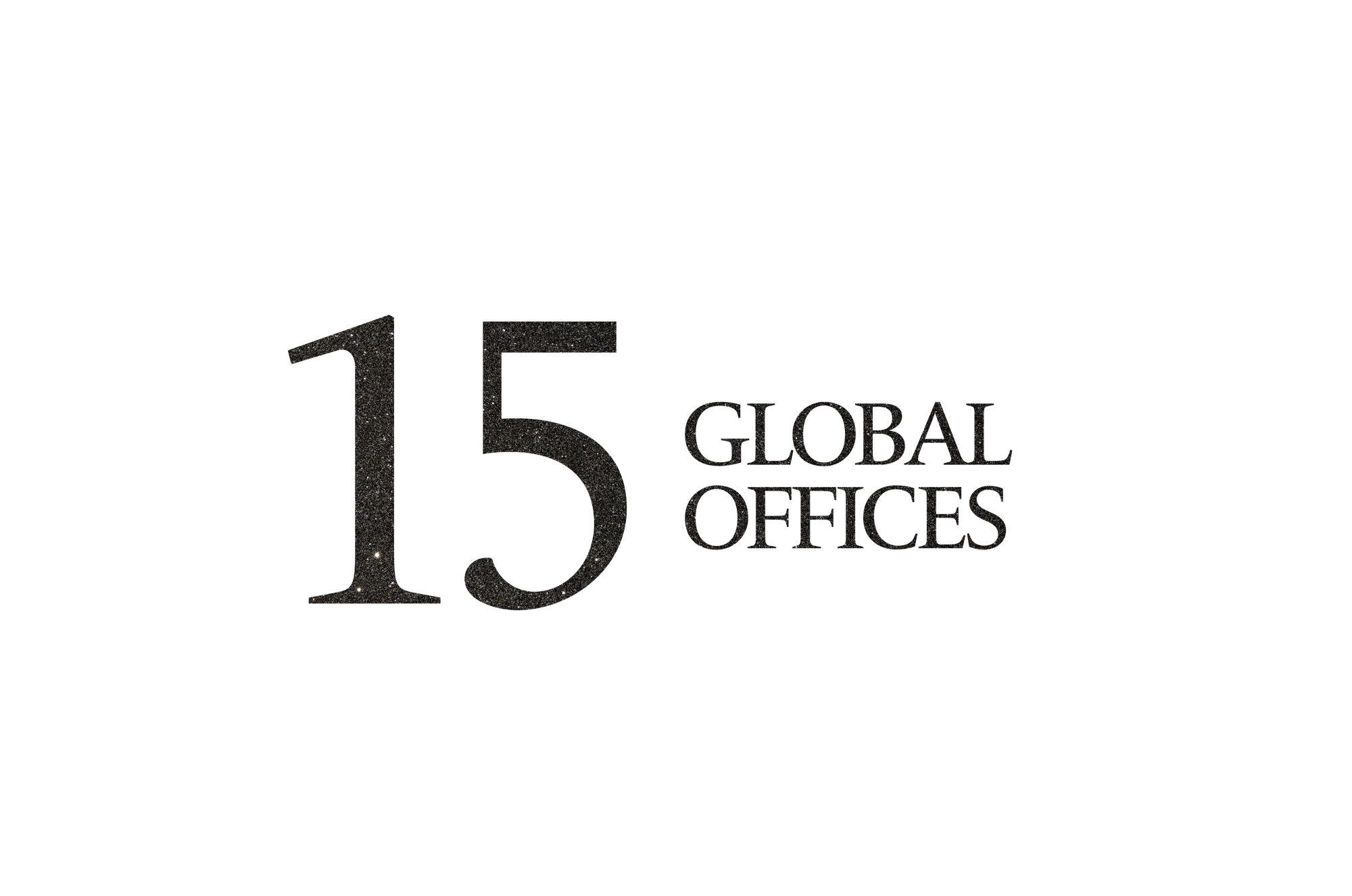 15_Global_Offices_English