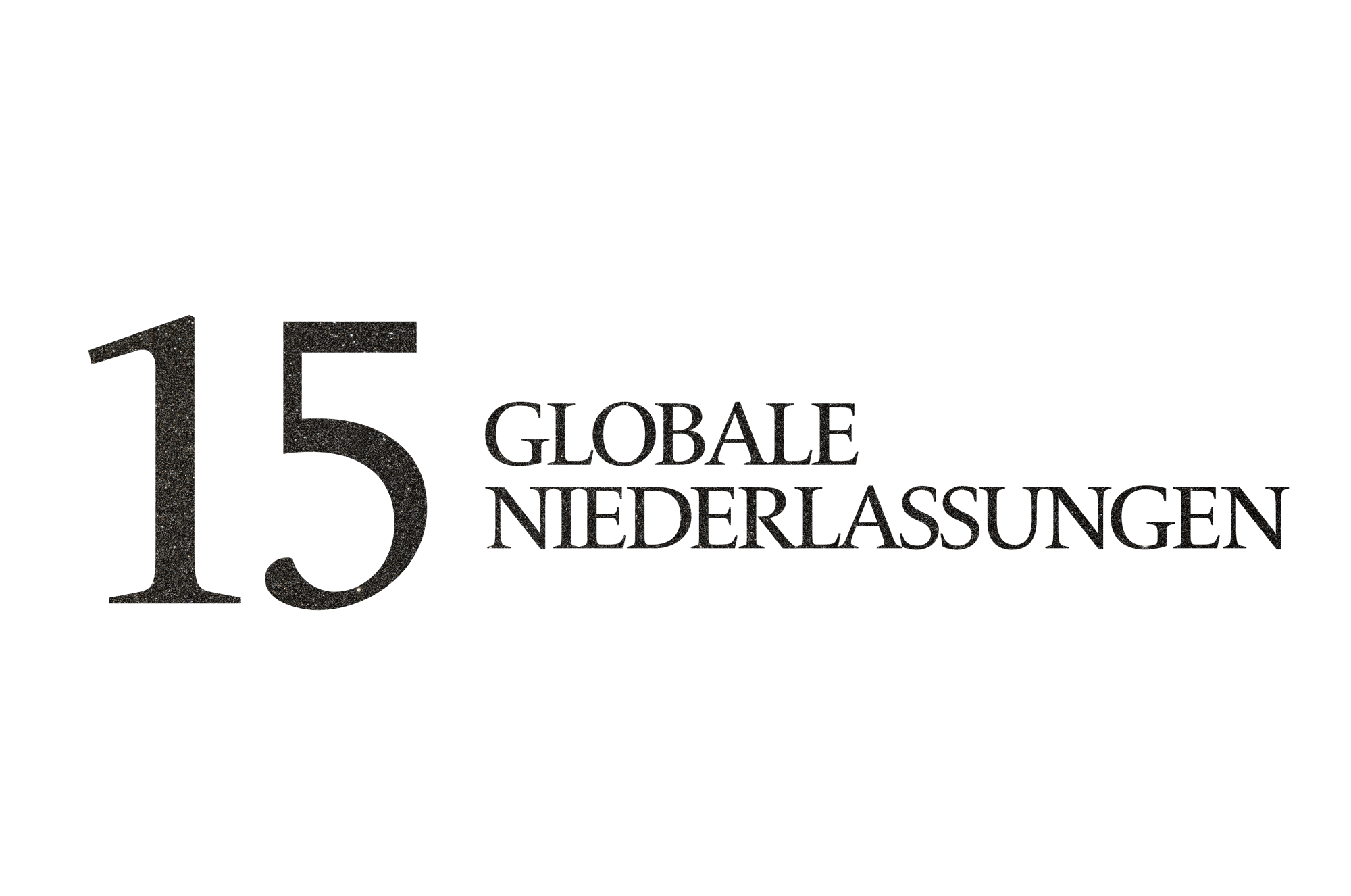 Global_Offices_German Global_Offices_German
