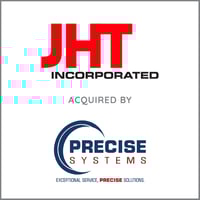 Jardon_&_Howard_Technologies 