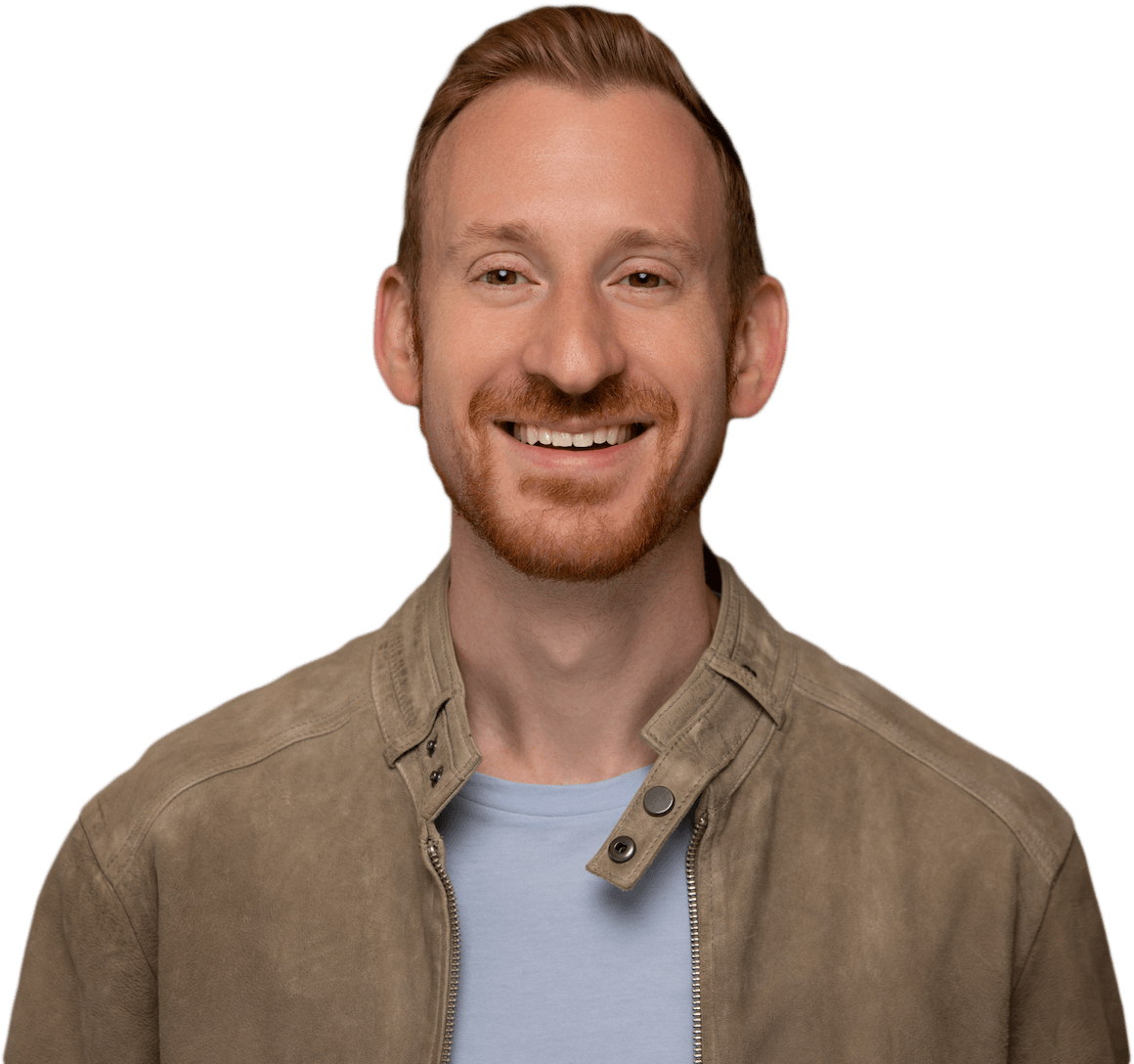 Jared_Gold-Transparent-optimized