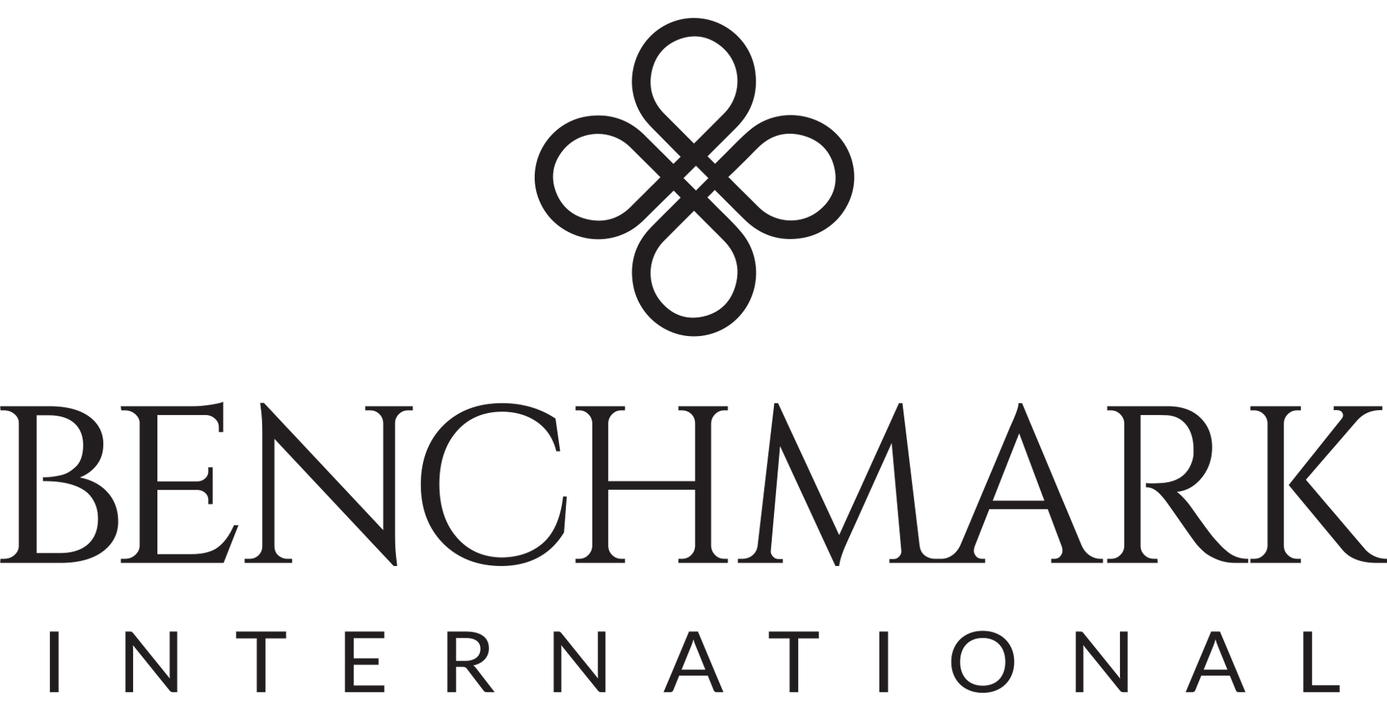 Logo-Black