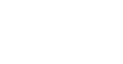 Logo-White-2 Logo-White-2