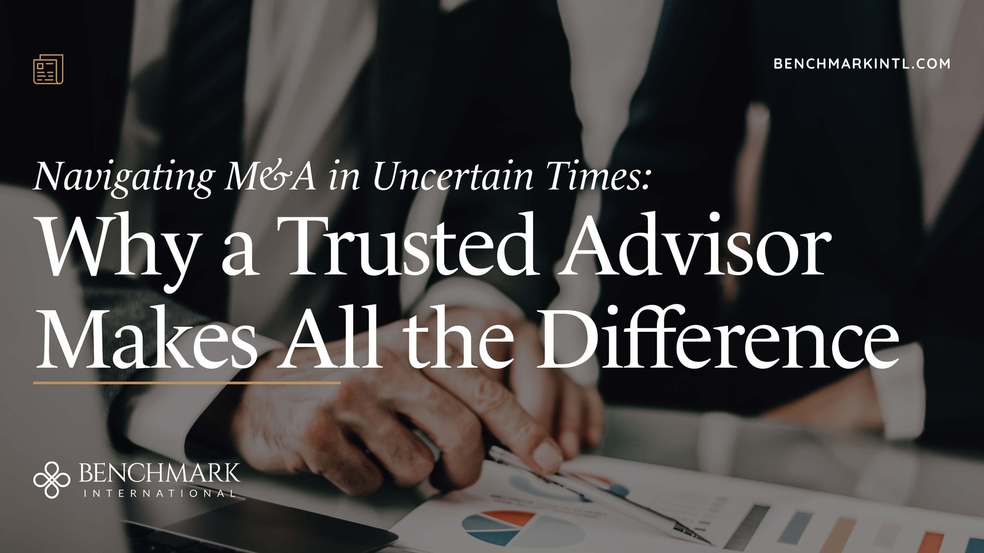 MRKTG_Social_Blog_Why_A_Trusted_Advisor_Makes_All_The_Difference MRKTG_Social_Blog_Why_A_Trusted_Advisor_Makes_All_The_Difference