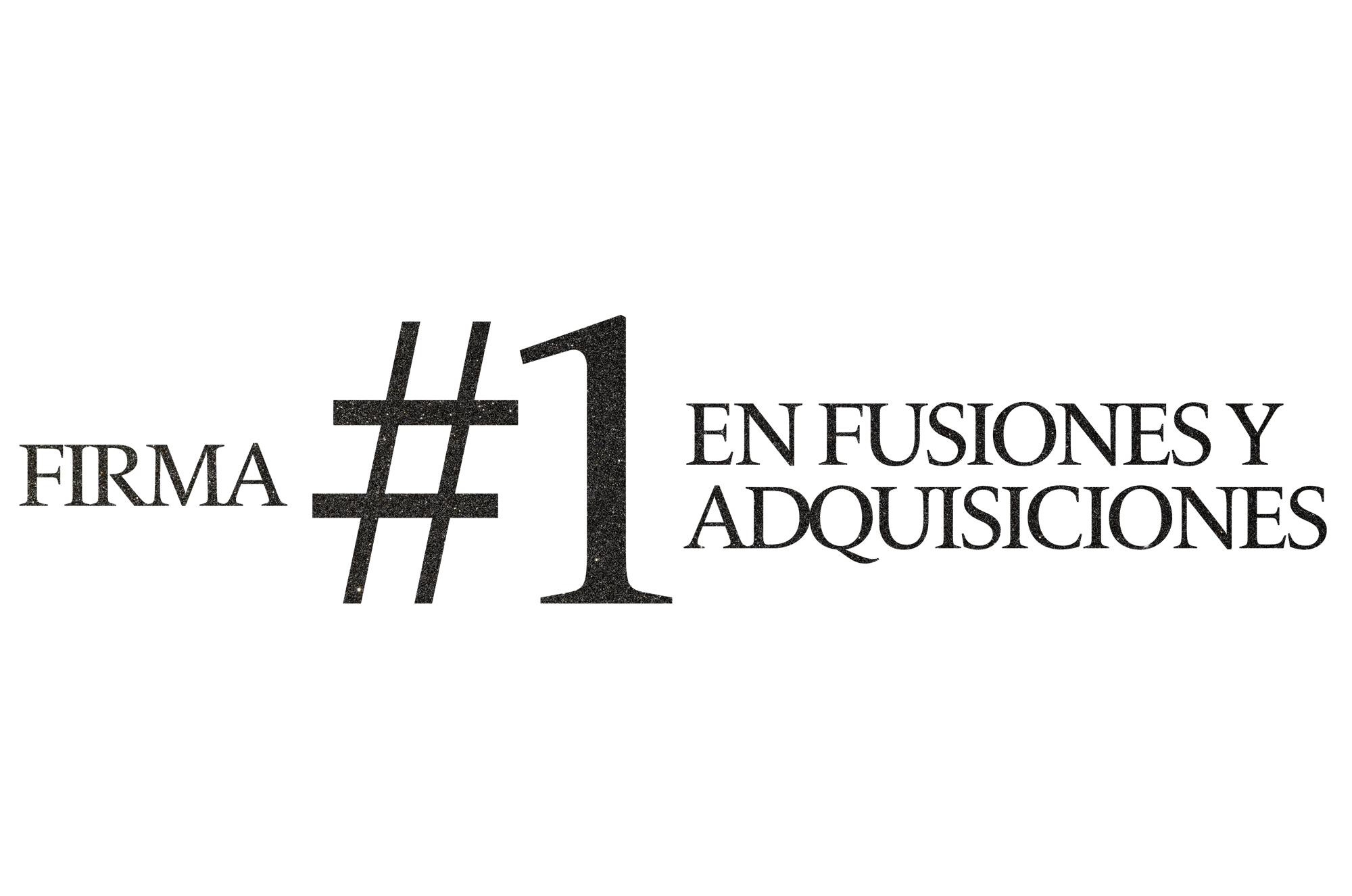 No_1_MA_Firm_Spanish