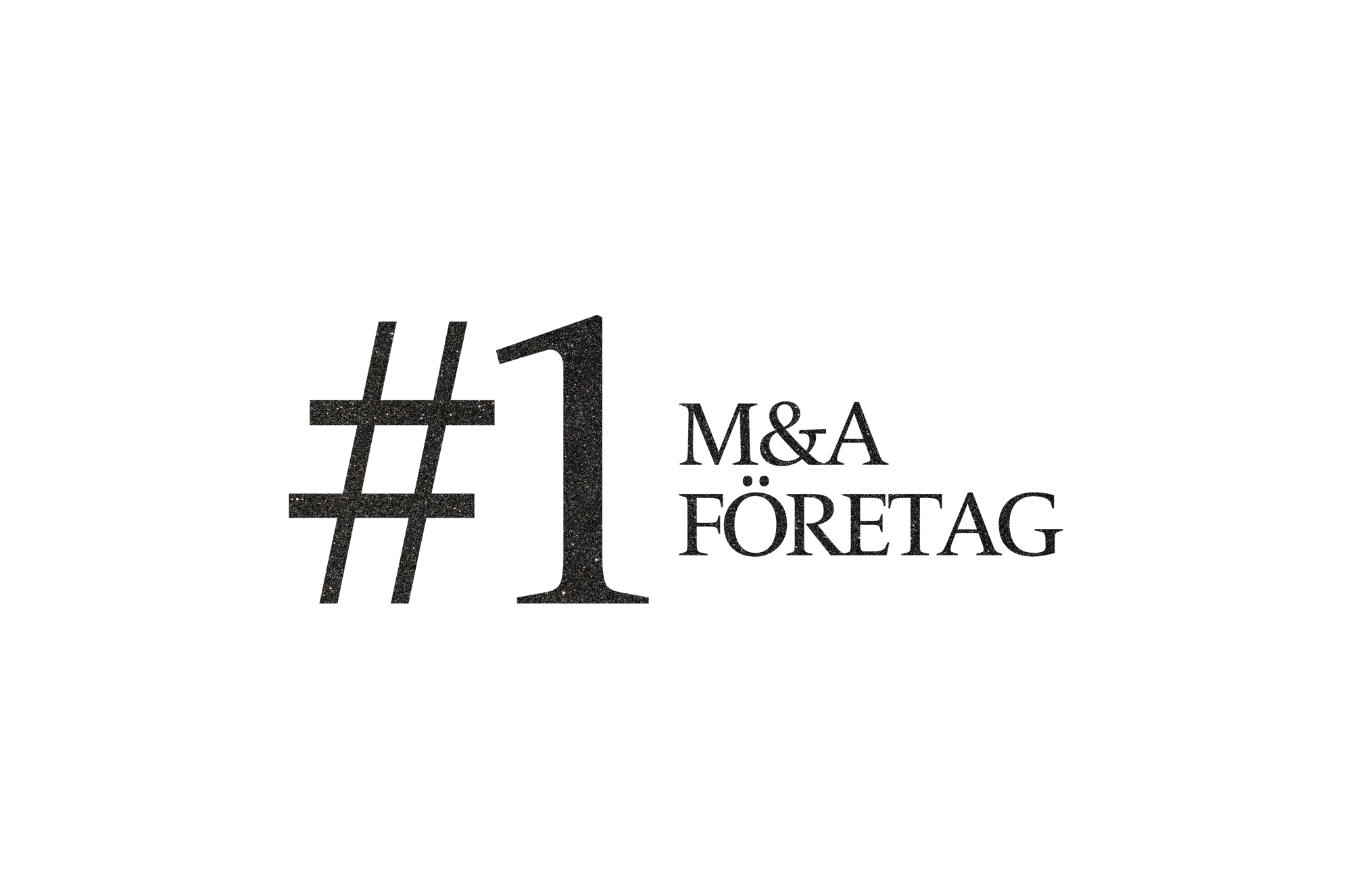 No_1_MA_Firm_Swedish