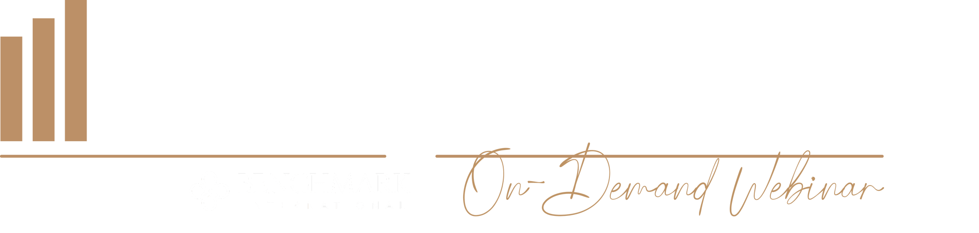 On-Demand_White On-Demand_White