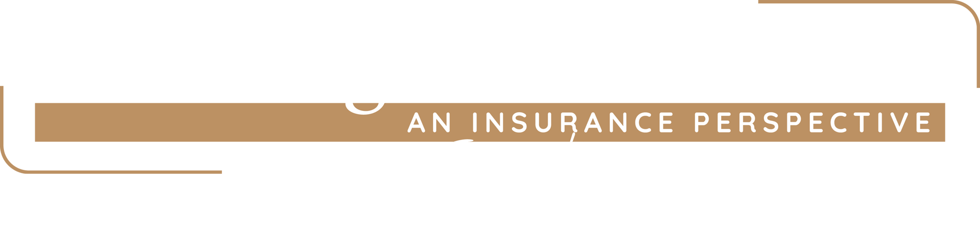 Reducing_Risk_in_MA_An_Insurance_Perspective_Blog_On-Demand_Now Reducing_Risk_in_MA_An_Insurance_Perspective_Blog_On-Demand_Now