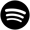Spotify Logo