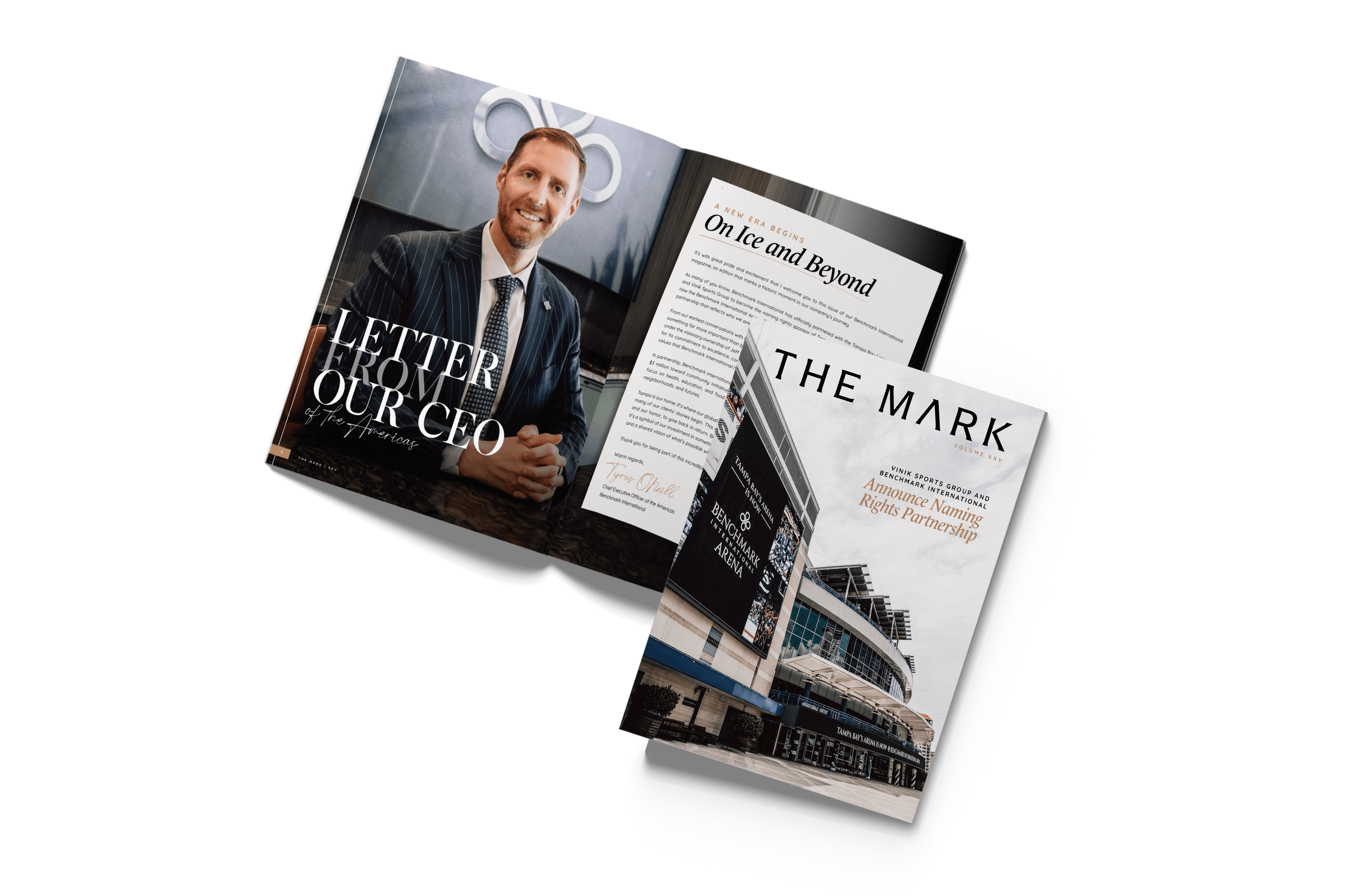 The-Mark-XXV-Mockup-3_Optimized The-Mark-XXV-Mockup-3_Optimized