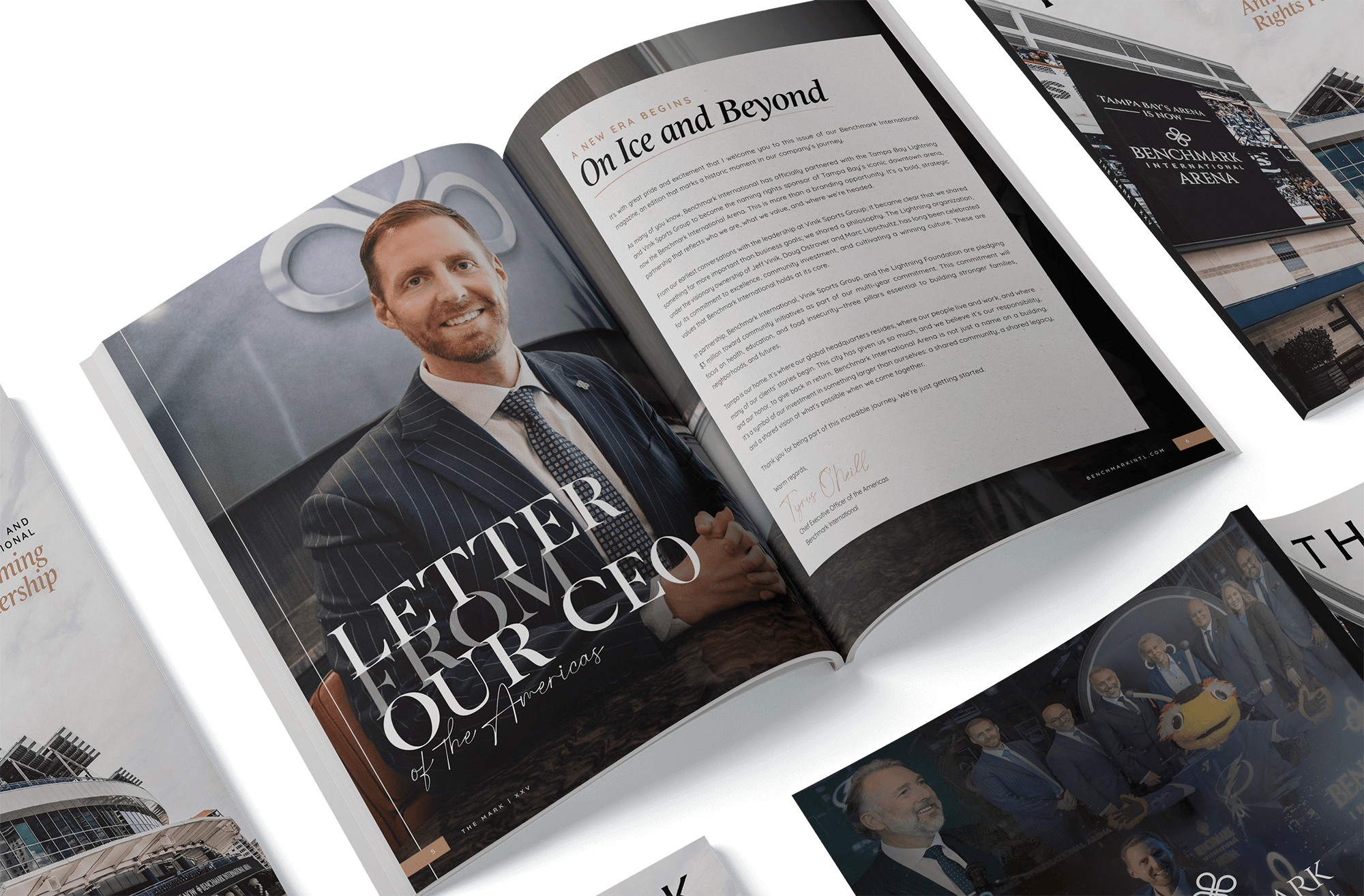 The-Mark-XXV-Mockup-8_Optimized