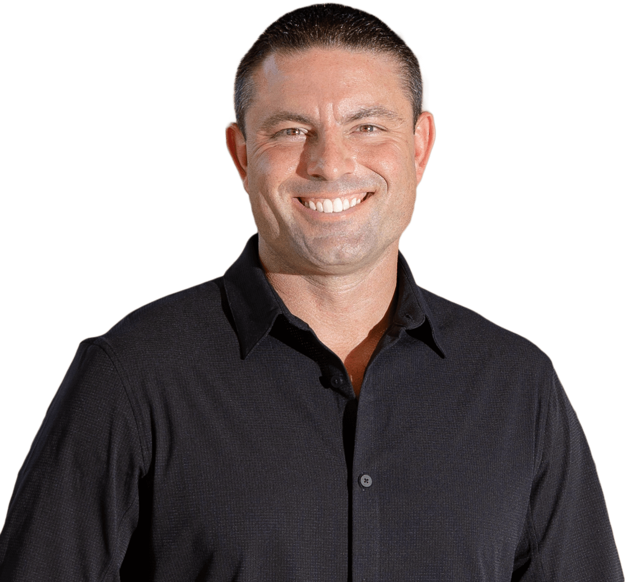 Tom_Healy-transparent-optimized