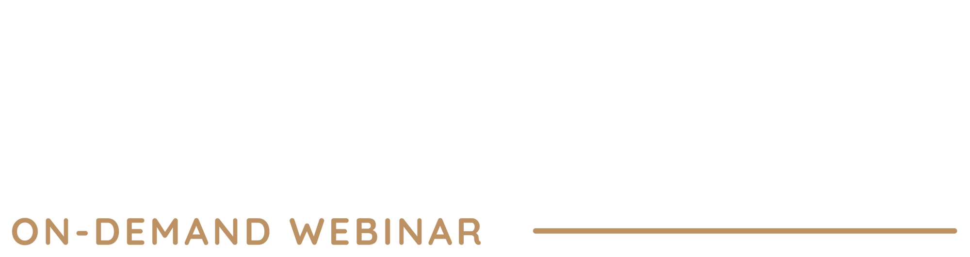 Webinar_Wordmarks-06