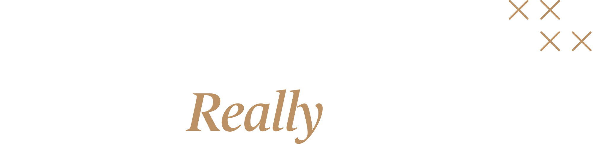 What-a-sell-side-MA-process-really-looks-like-wordmark_White