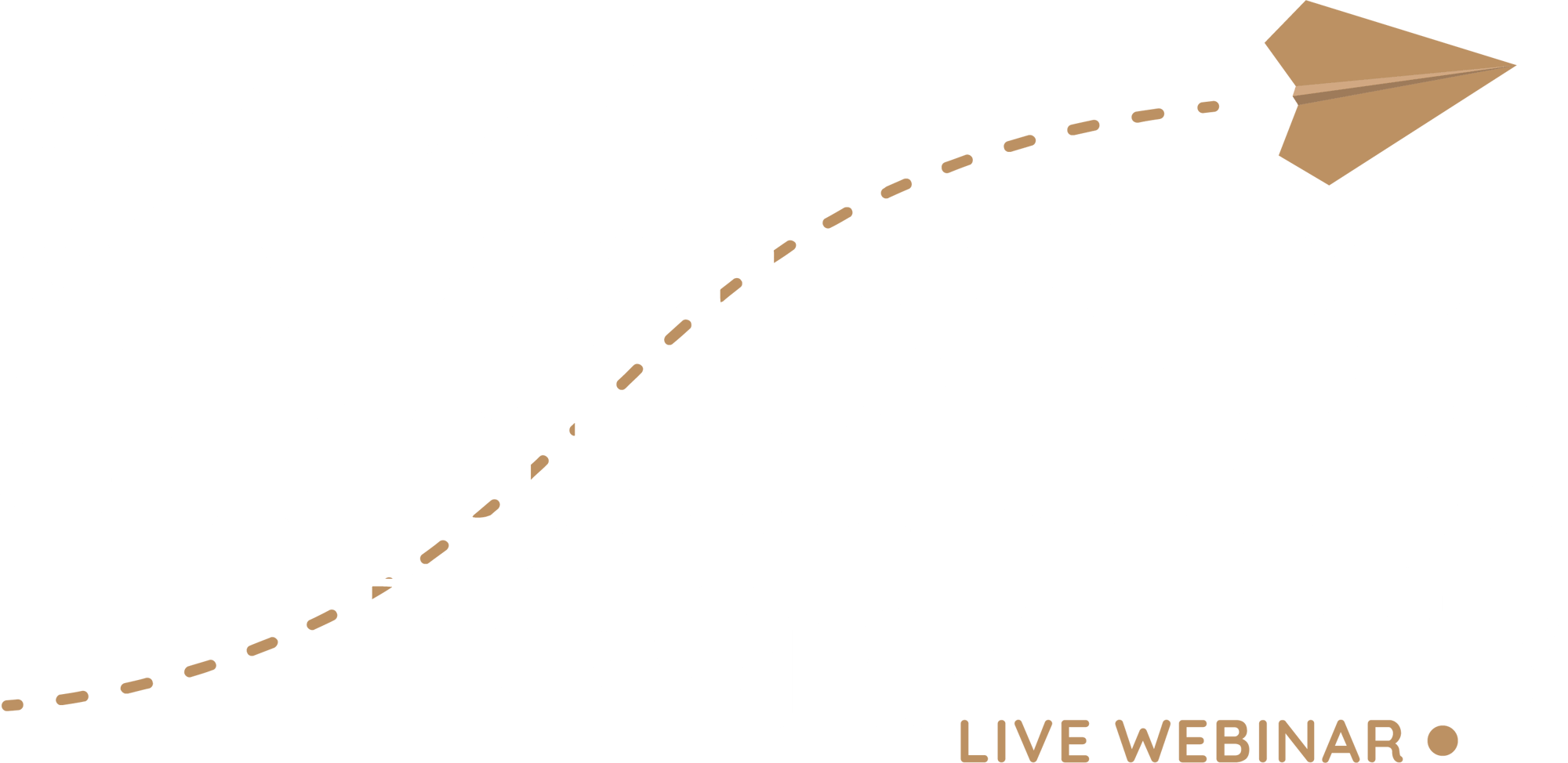 Why_Business_Owners_Shouldnt_Miss_Wordmark_Live_Webinar_White-1