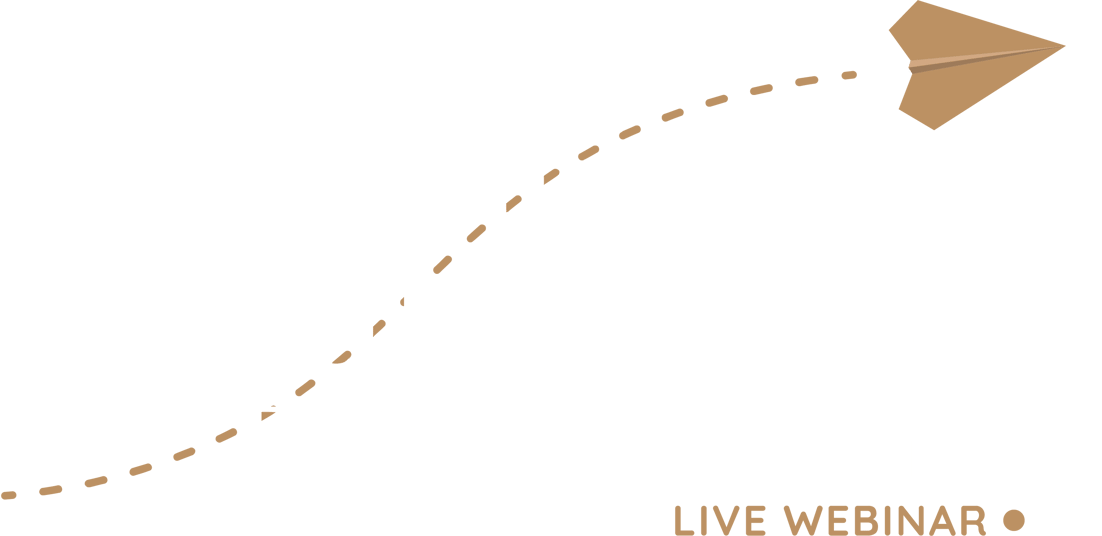 Why_Business_Owners_Shouldnt_Miss_Wordmark_Live_Webinar_White