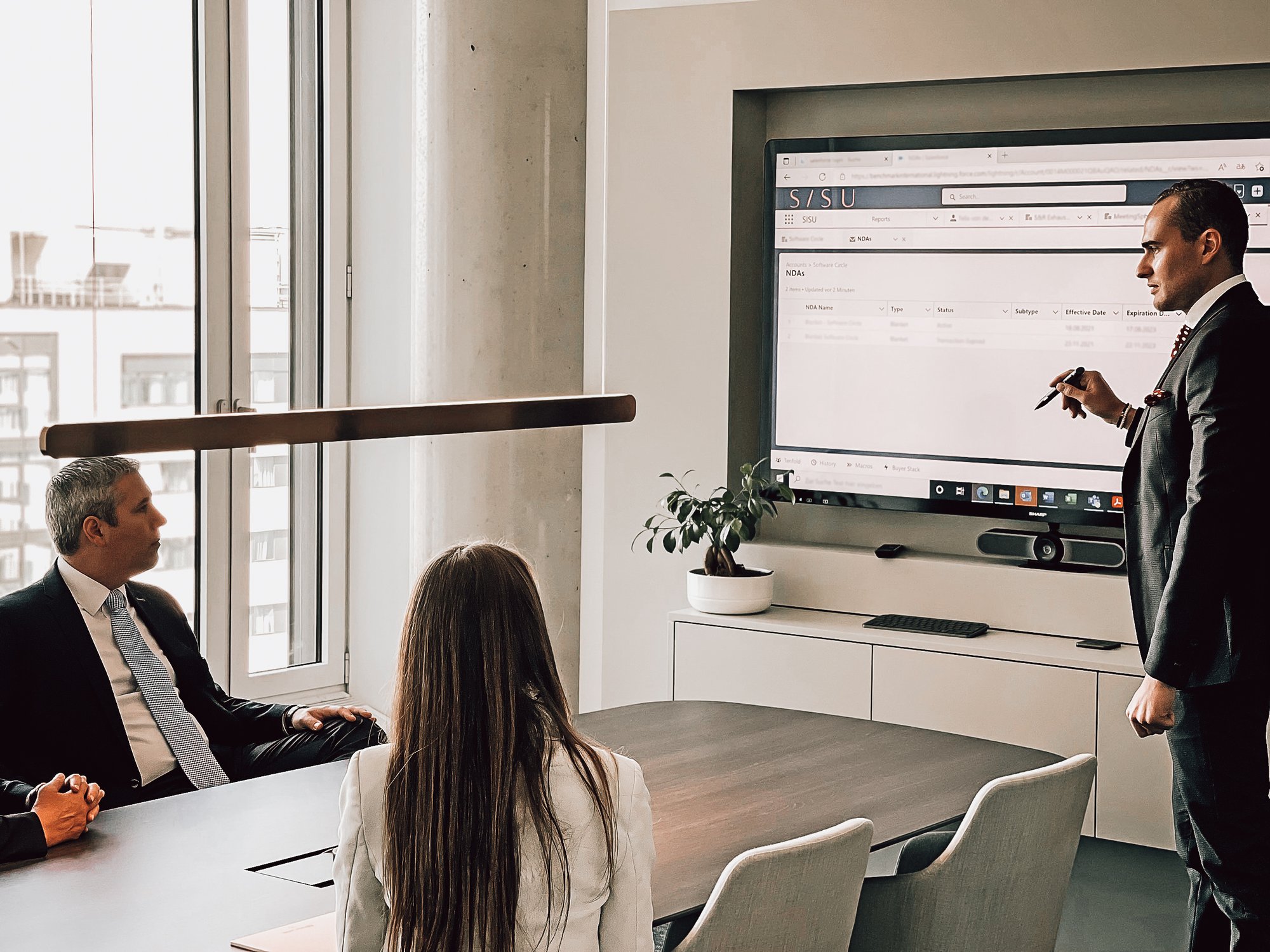 benchmark-international-germany-ma-office5 benchmark-international-germany-ma-office5