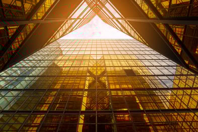 building-skyscraper-from-below-in-hong-kong-2023-11-27-04-59-48-utc