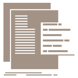 One-to-one Virtual Valuation