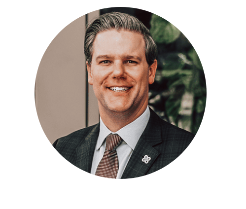 drew-headshot-circle